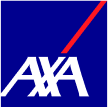 logo-axa