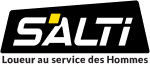 logo-salti