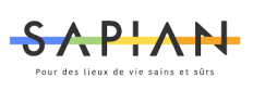 logo-sapian